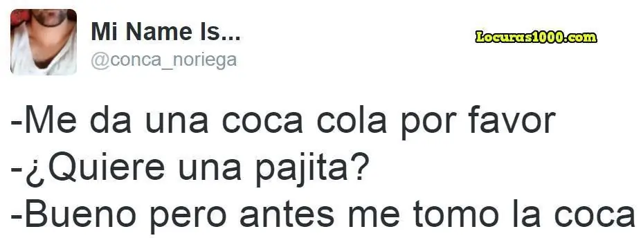 parte7