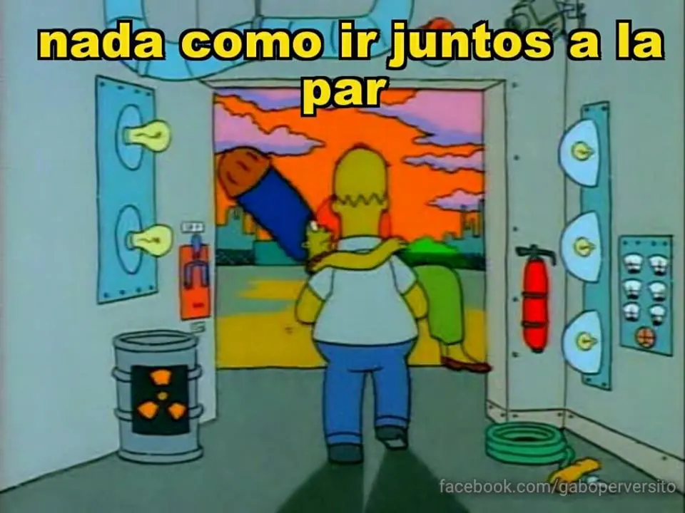 pappo