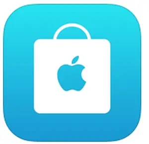 Apple plantea cobrar a desarrolladores por destacar sus apps