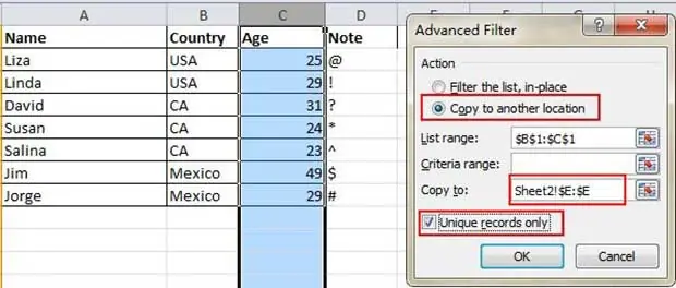 Queres aprender Excel. Te regalo 20 Tips para principiantes