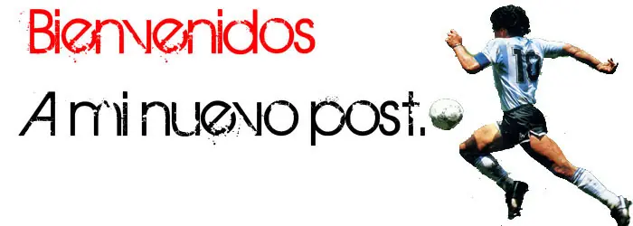 ¿Por qué es tan difícil recordar tus sueños?