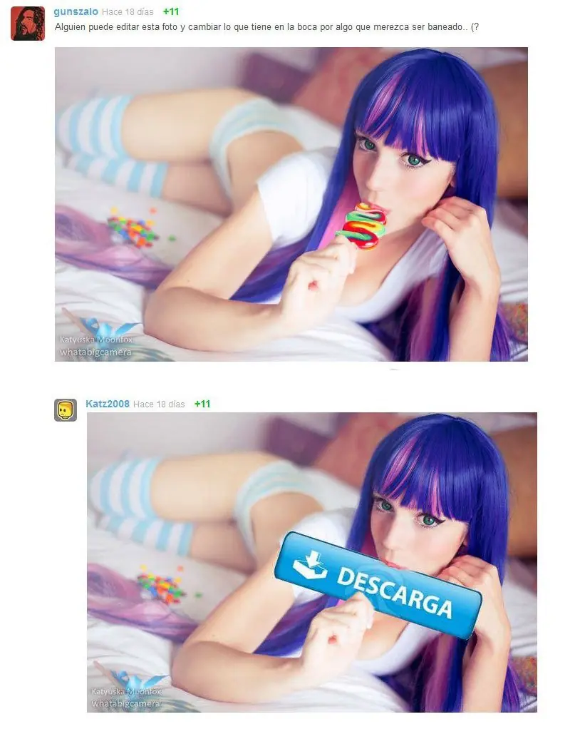 compilado