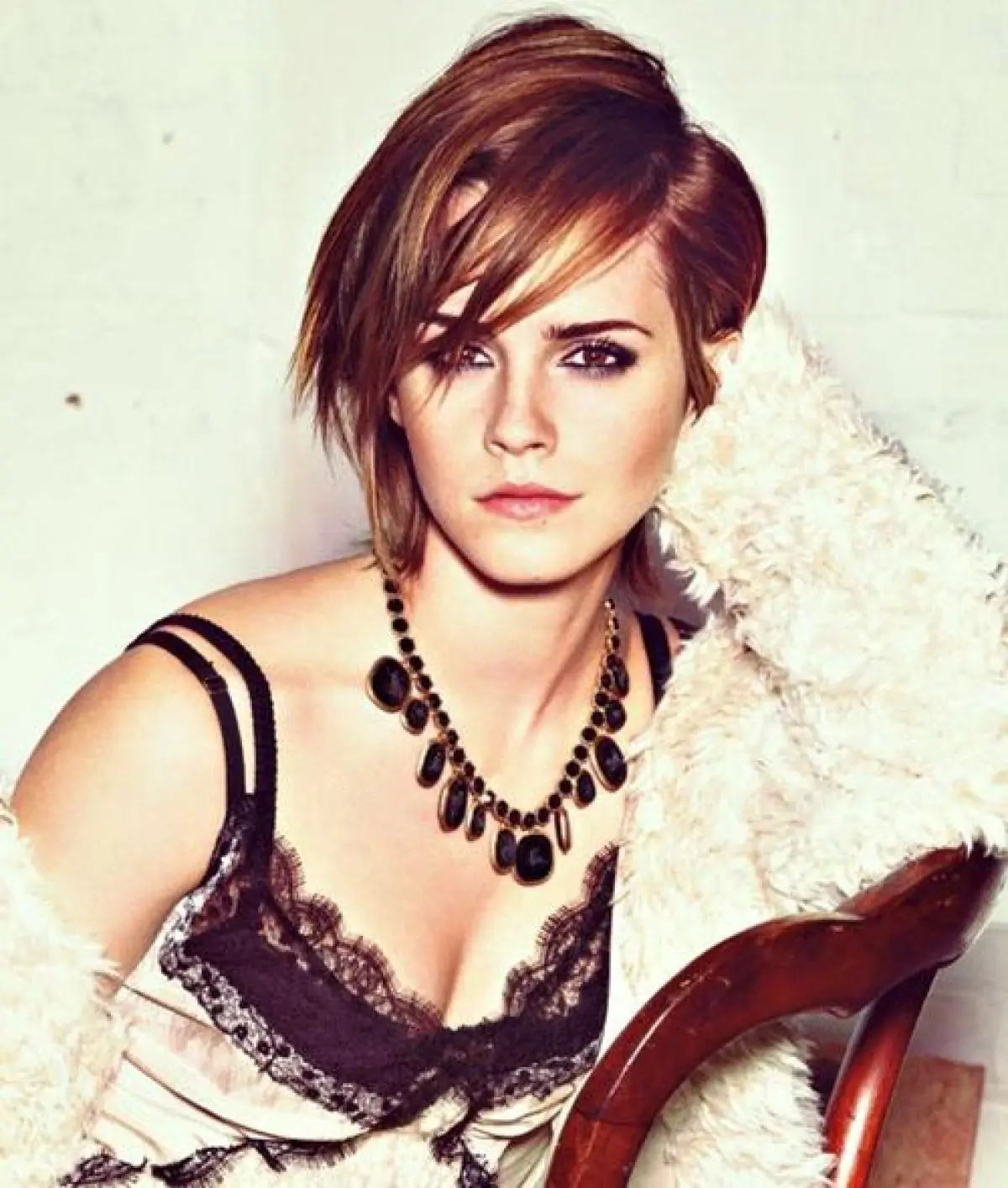 emma watson 2016