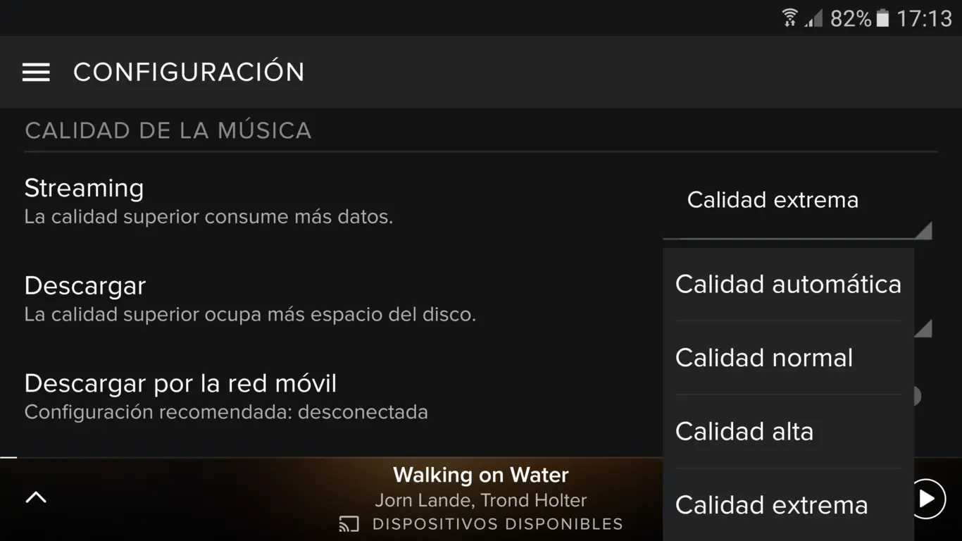 spotify