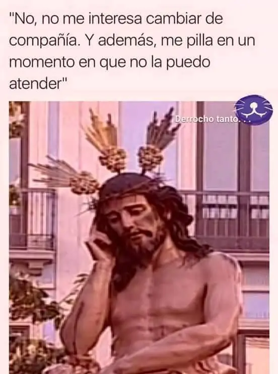redes