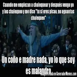 humor