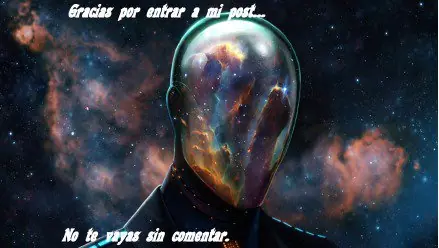 tener