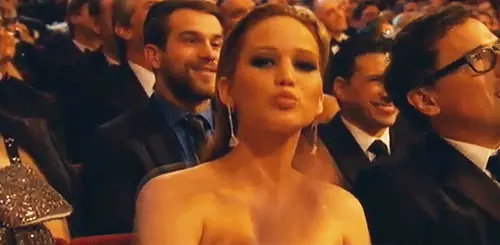 jennifer lawrence noticias jennifer lawrence noticias