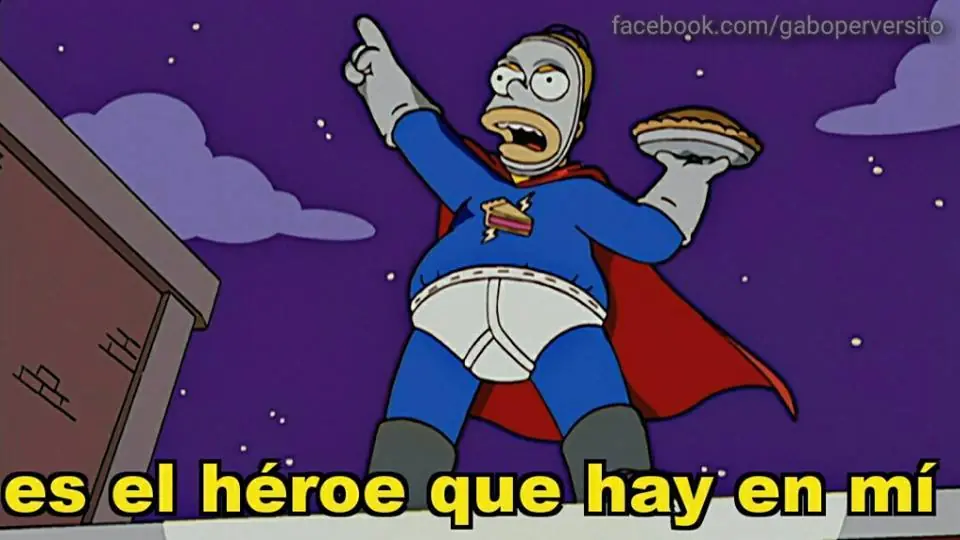 manaos