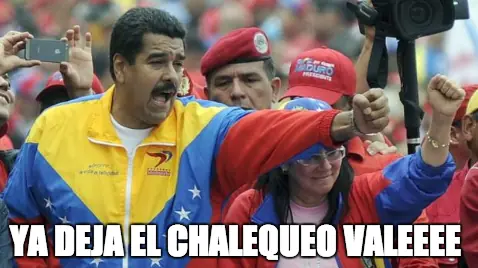 Cómo aguantar y enfrentar el "chalequeo" según la ciencia.