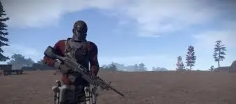 Queres hacer un juego o saber como se hacen? +10 si te sirve