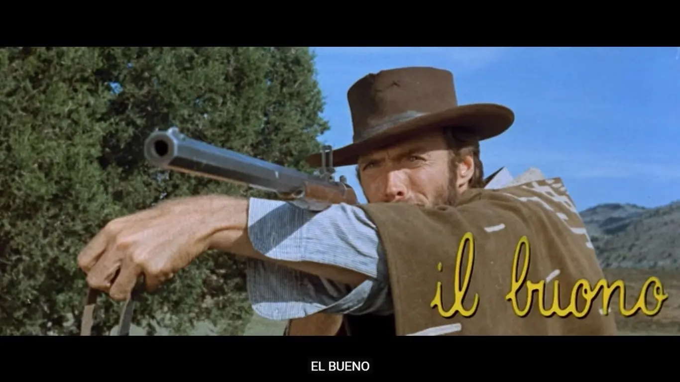 soldado berlines