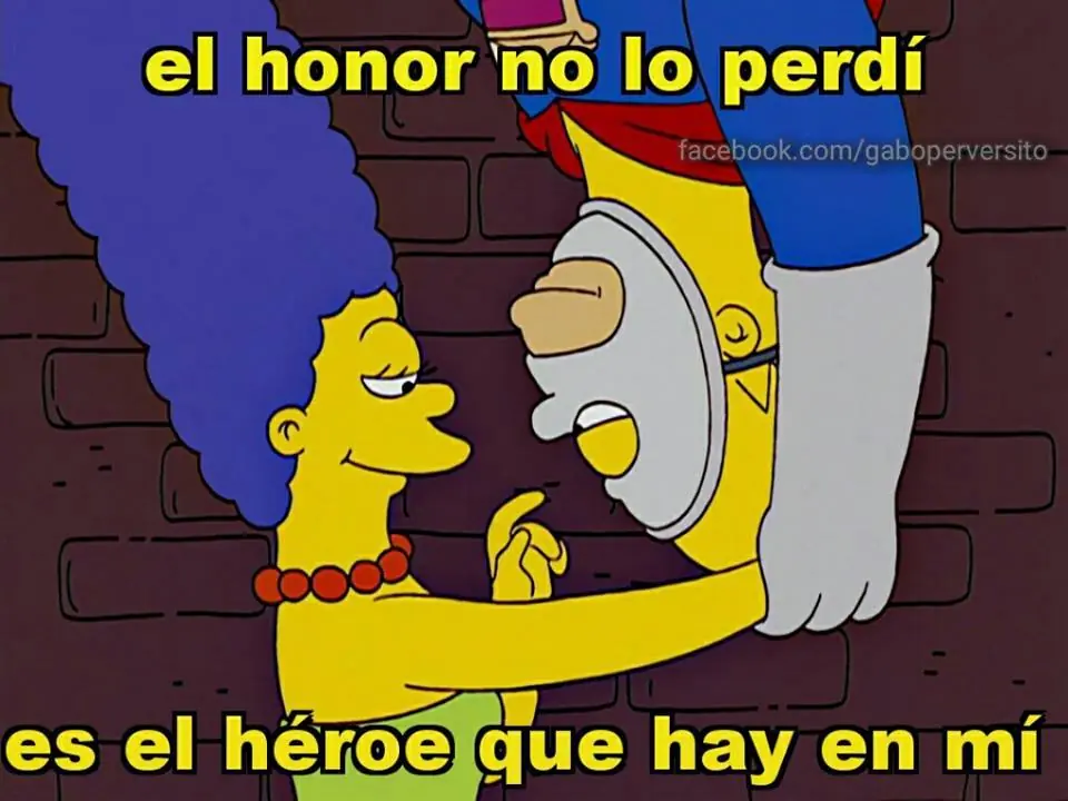 hola