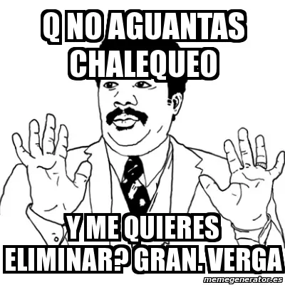 bromas