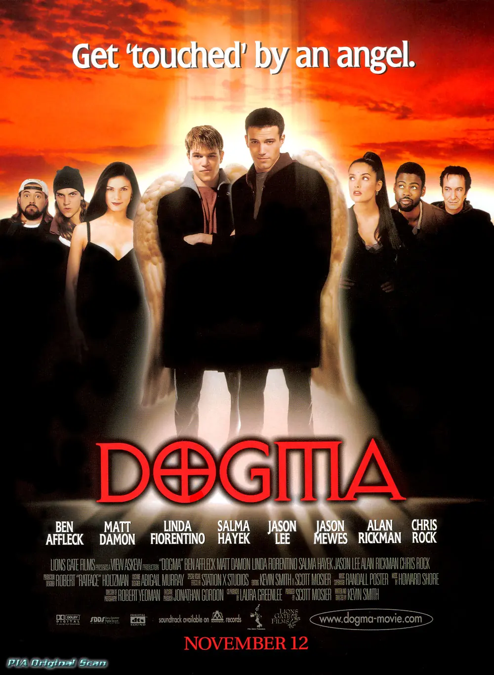 pelis