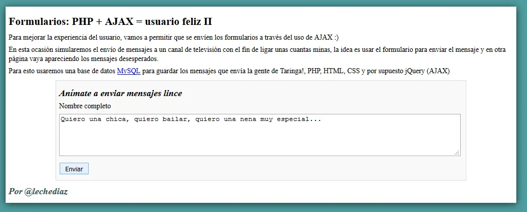 php