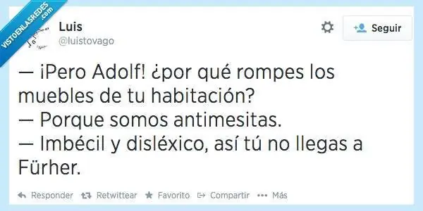 sociales