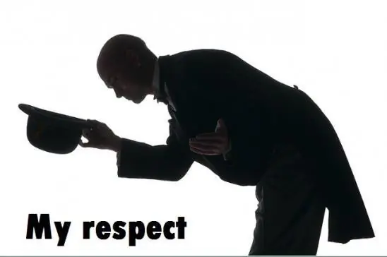 Apps y servicios de Google que no sabías que existían