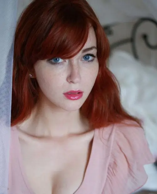 sexy