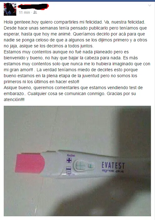Minusas