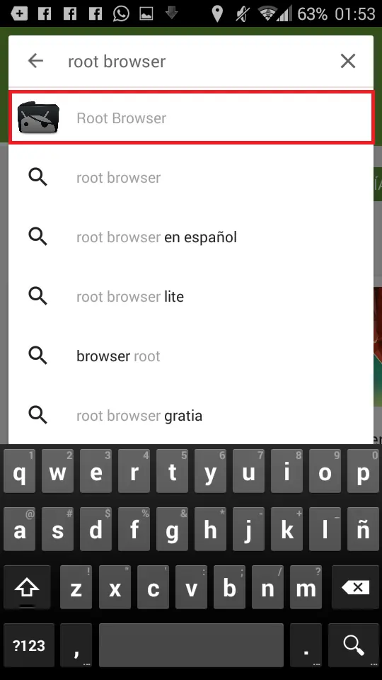 videos
