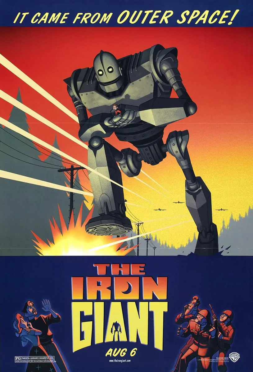 1999