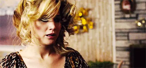 Jennifer Lawrence: 10 escotes que te dejaran sin aliento Jennifer Lawrence: 10 escotes que te dejaran sin aliento