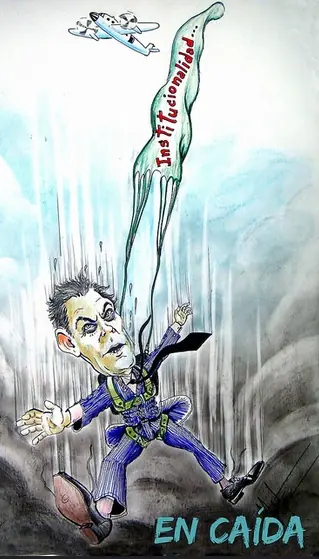 justicia