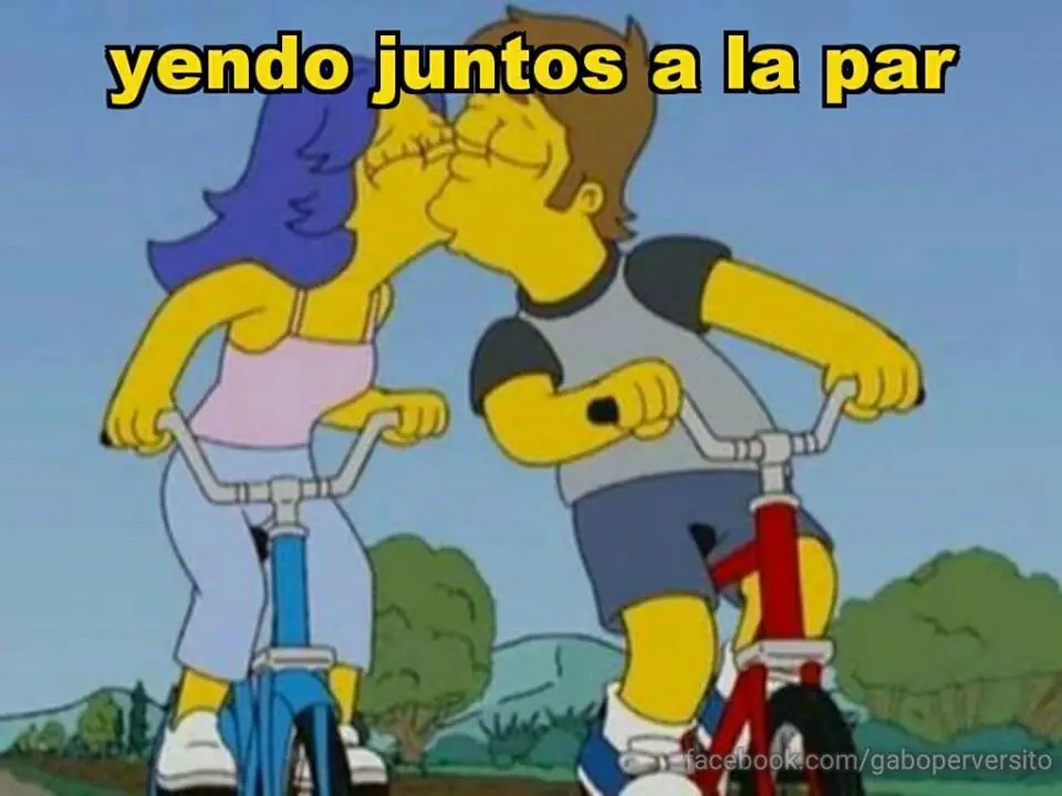 hola