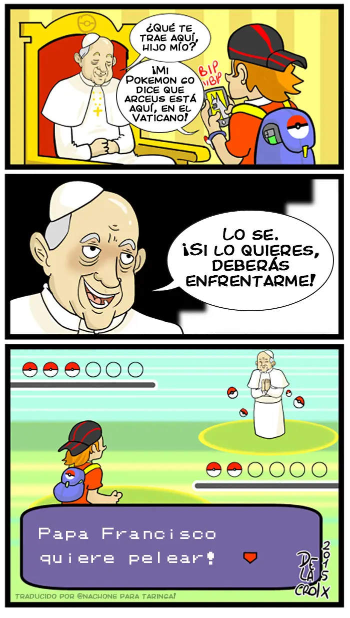 ol de nait