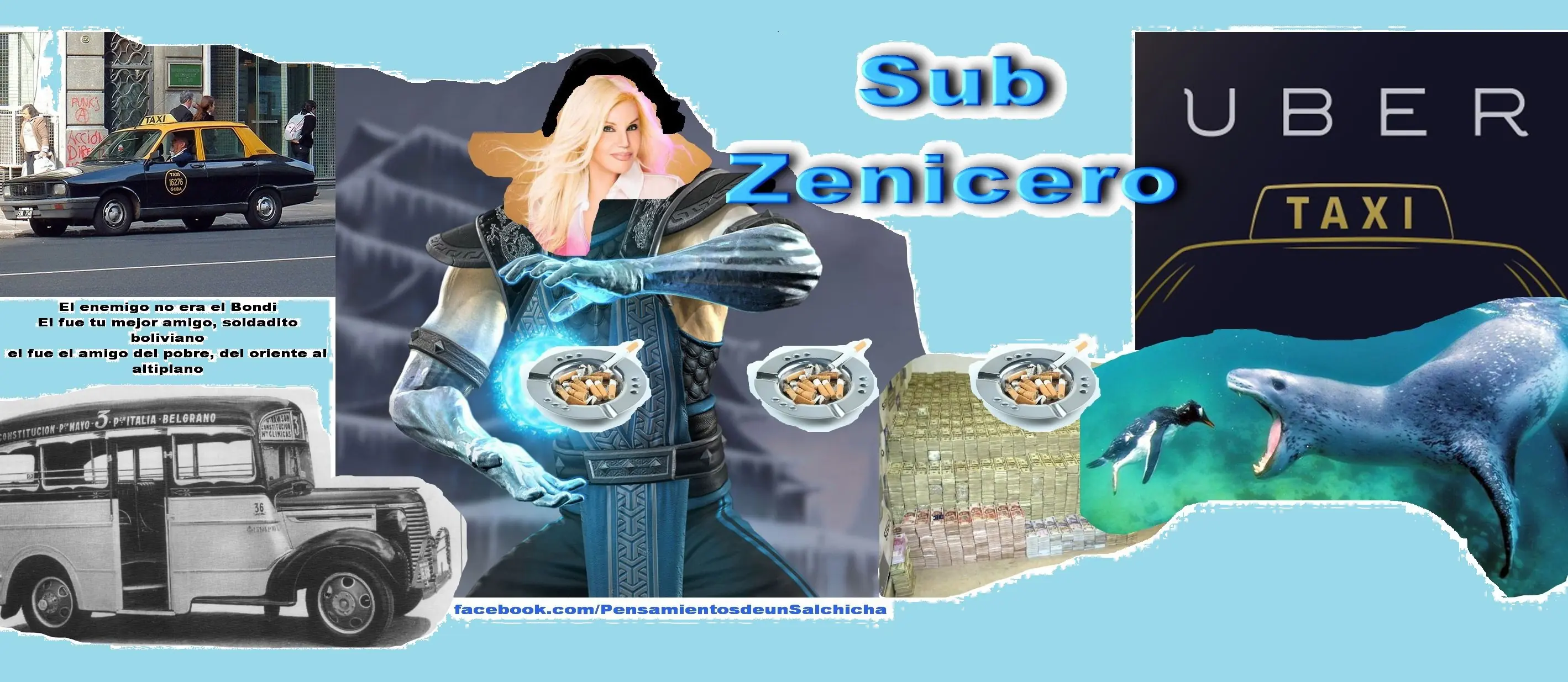 humoristas argentinos humoristas argentinos