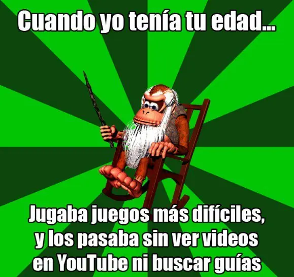 Humor