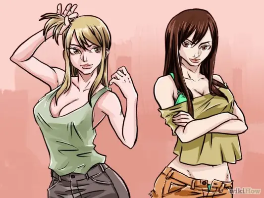 como entender a una mujer