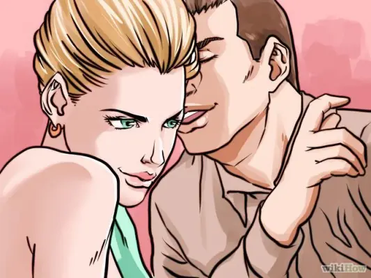 Manual de como entender a las mujeres, para los virgos..