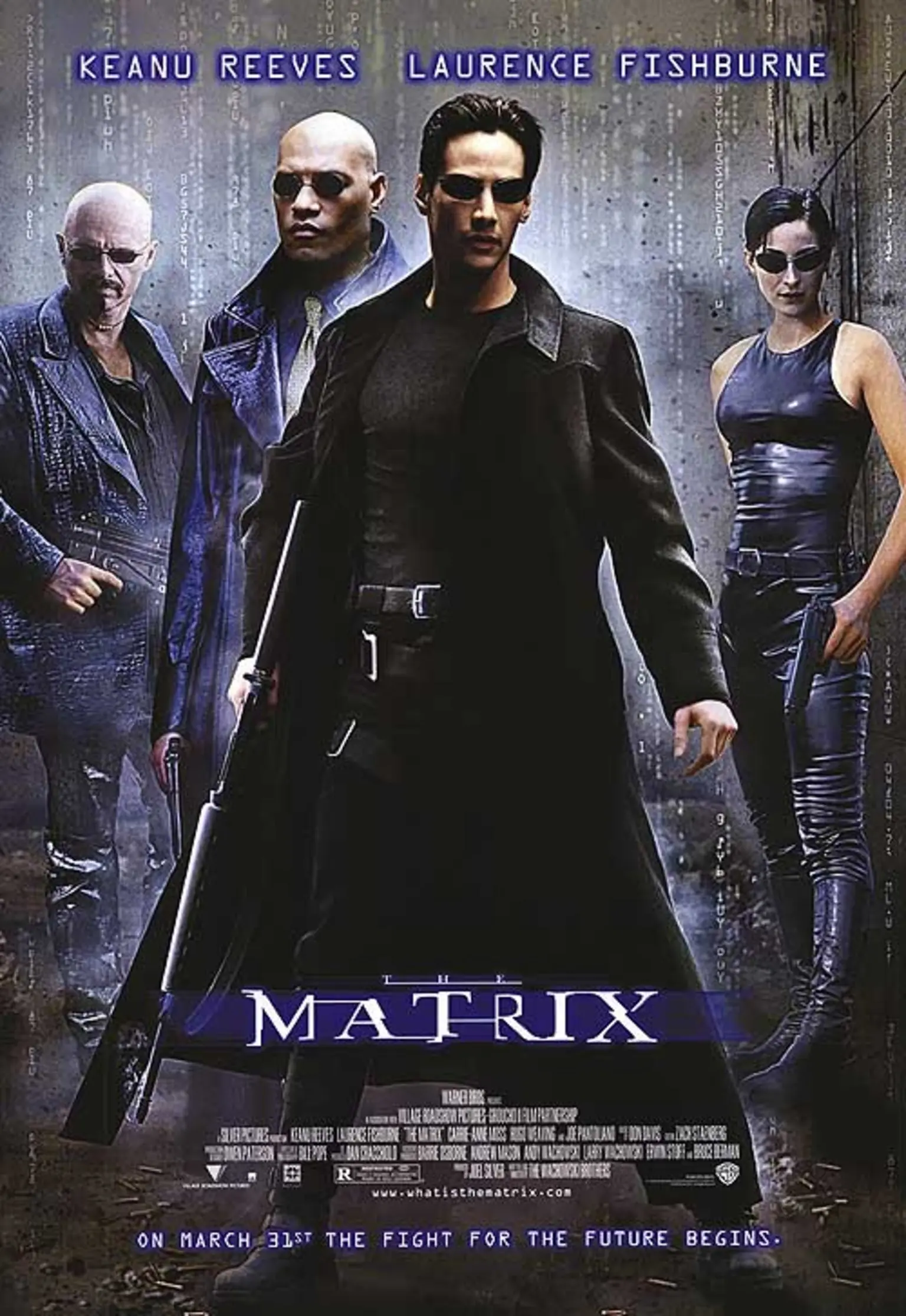 cine