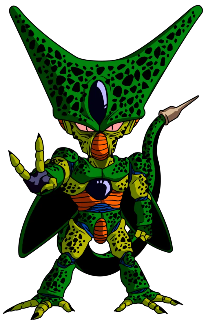 En el momento exacto..