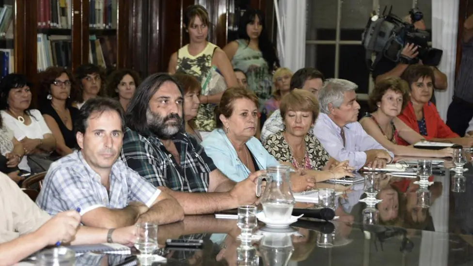 clases clases