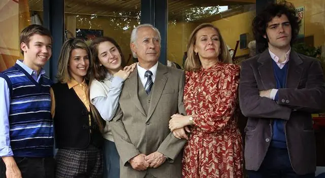 terrible terrible