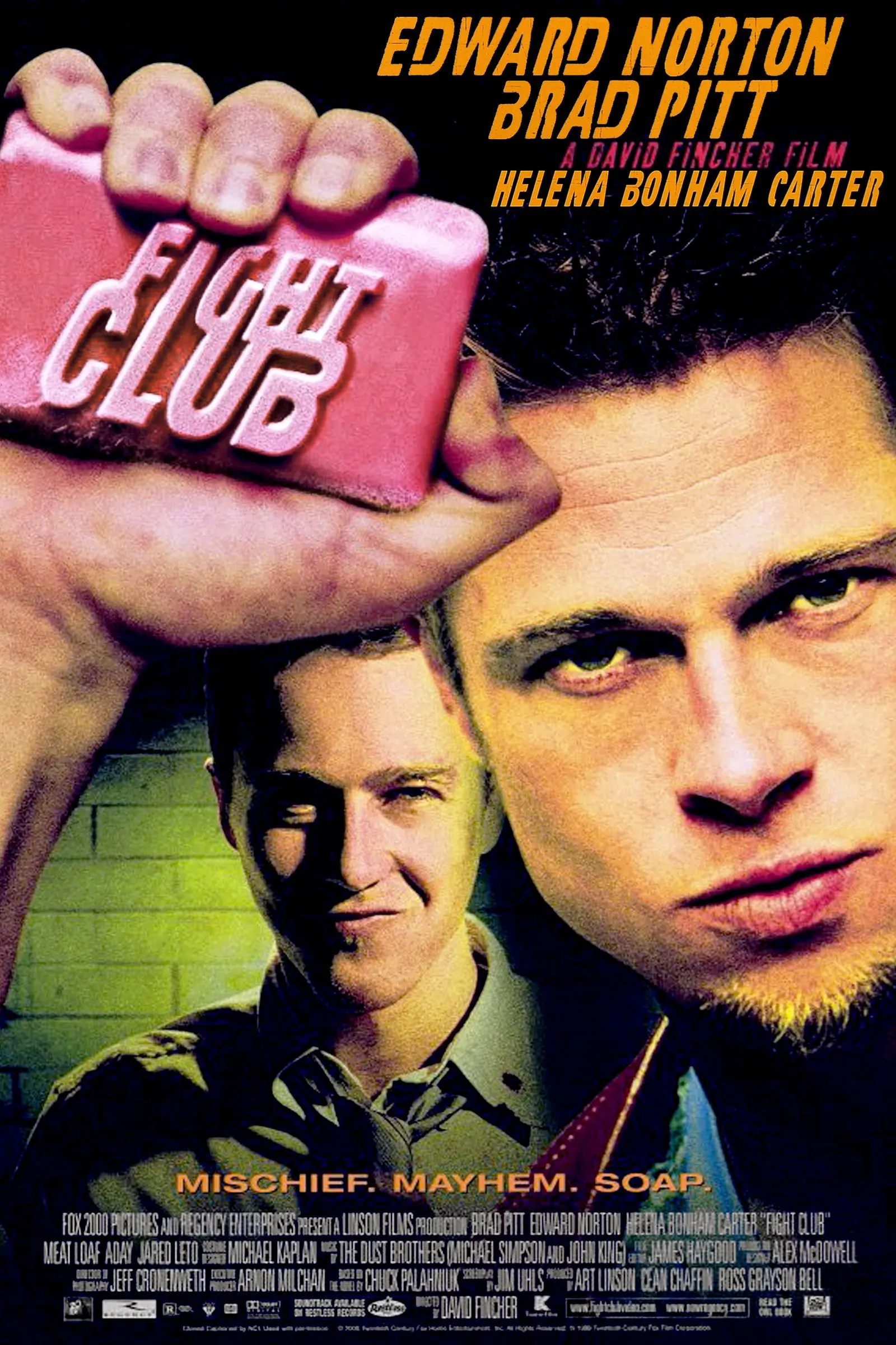 pelicula