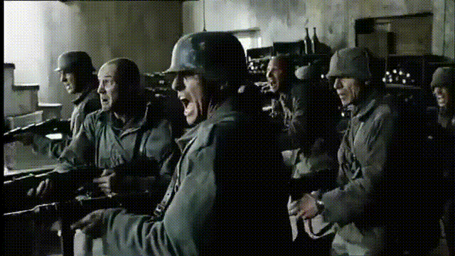 Prisionero