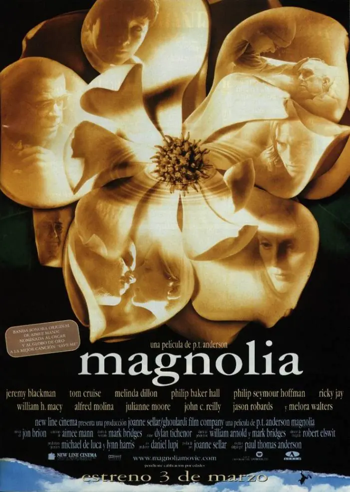 pelicula