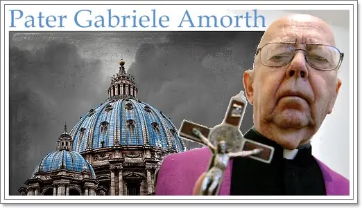 Curiosidades sobre los Exorcismos que quizás no conocías