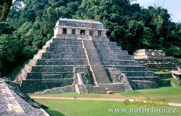 chiapas