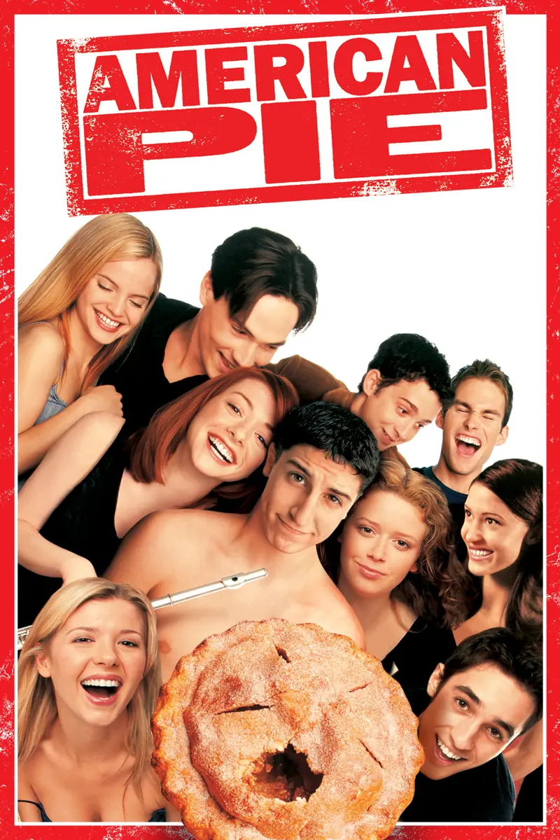 1999