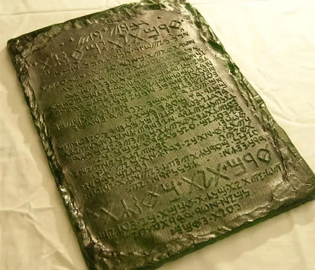 Mitologia