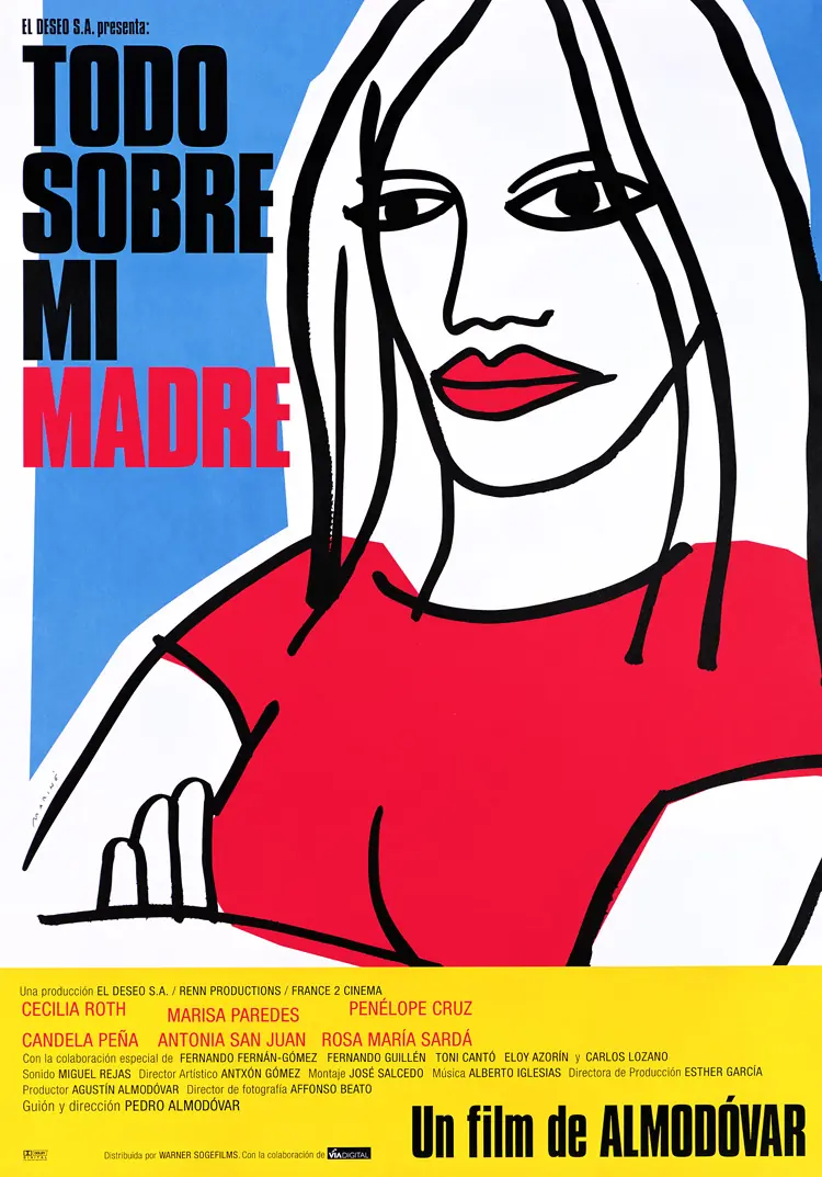 pelis