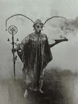 creepy gifs