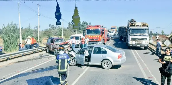 Mi amiga choco estando embarazada y fallecieron Ambos ayer