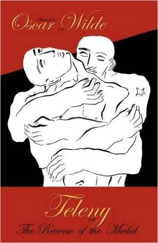 eroticos
