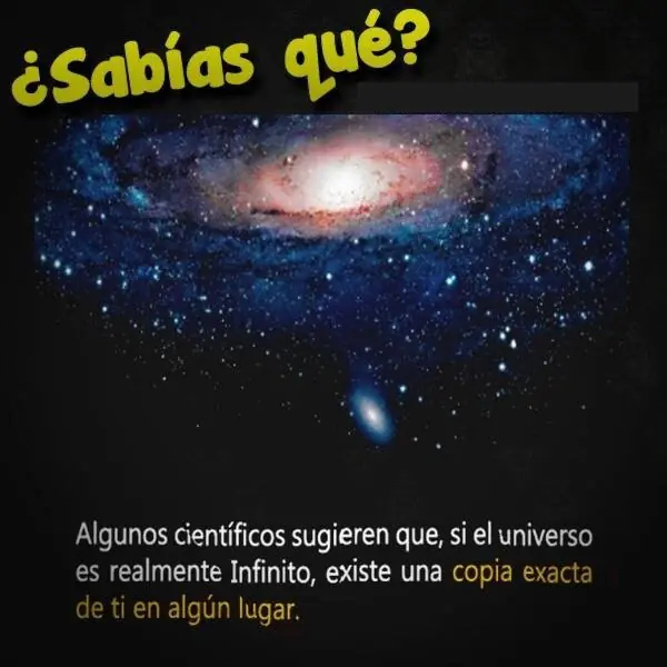 curiosidades del mundo